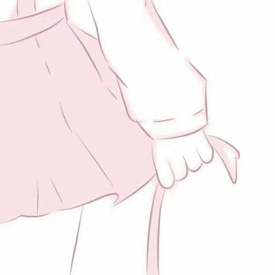 回到顶部